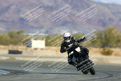 media/Jan-09-2022-SoCal Trackdays (Sun) [[2b1fec8404]]/Turn 14 (10am)/